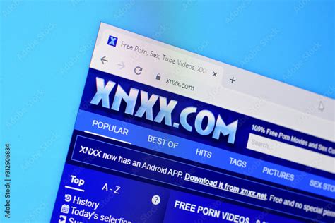 www google xnxx com|google Search